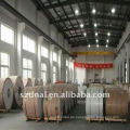 Schlussverkauf!! 4mm Aluminiumspule 8011 hergestellt in China